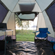 Illustration for article titled Life Of Luxury: The $1,200 Tent That Daniel Craig Lives In Will Completely Blow You Away